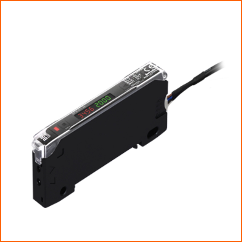 光纤传感器-BFX-D1-N系列-主图-220216