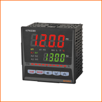 温度控制器-KPN系列-主图1-220303