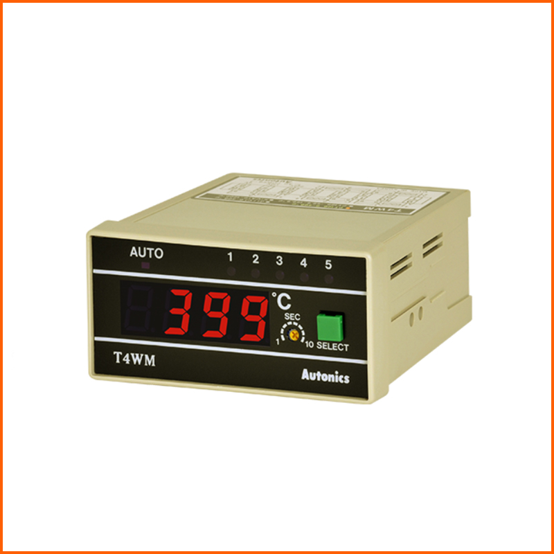 温度控制器-T4WM系列-主图1-220303
