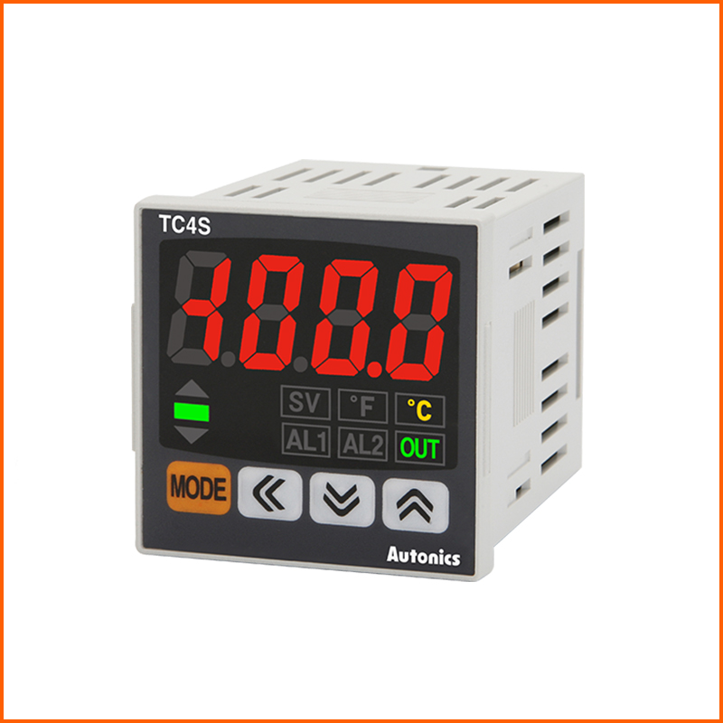 温度控制器-TC系列-主图1-220303