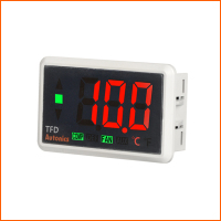 温度控制器-TFD系列-主图1-220303