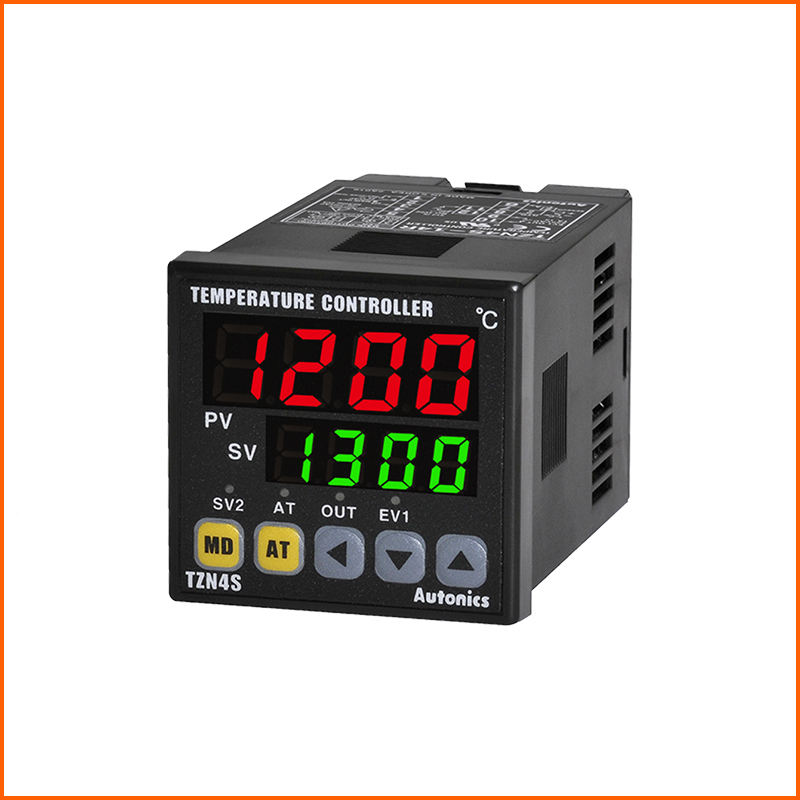 温度控制器-TZN系列-主图1-220303