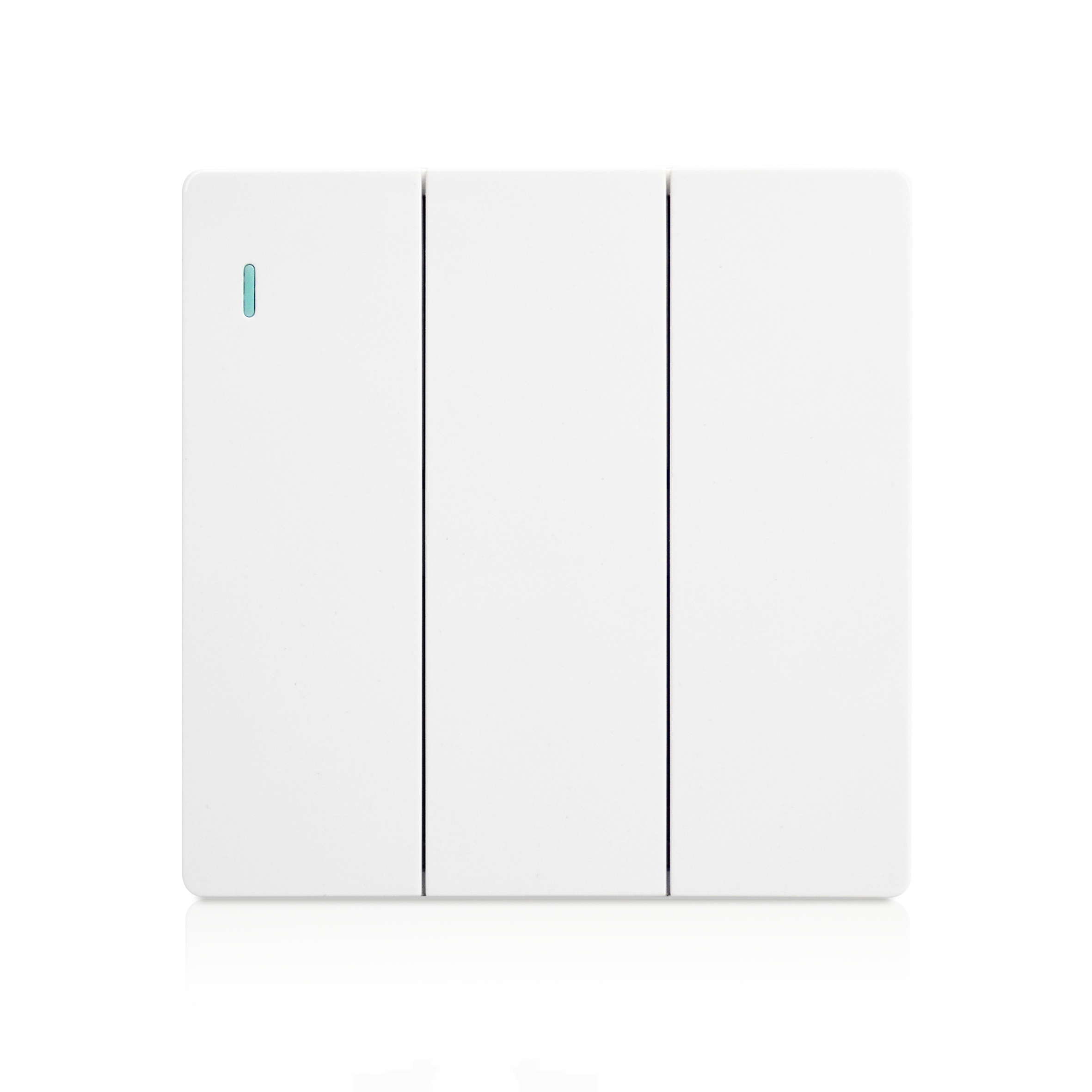E305白-1