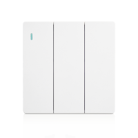 E305白-1