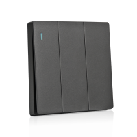 E305灰-2