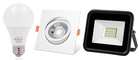 SL-SPLA-6W02