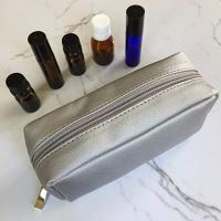 10-BottleEssentialOilCarryingCase-5ml,10ml,15mlfordoterraandYoungLivingBottlesforTravelAromatherapy-18