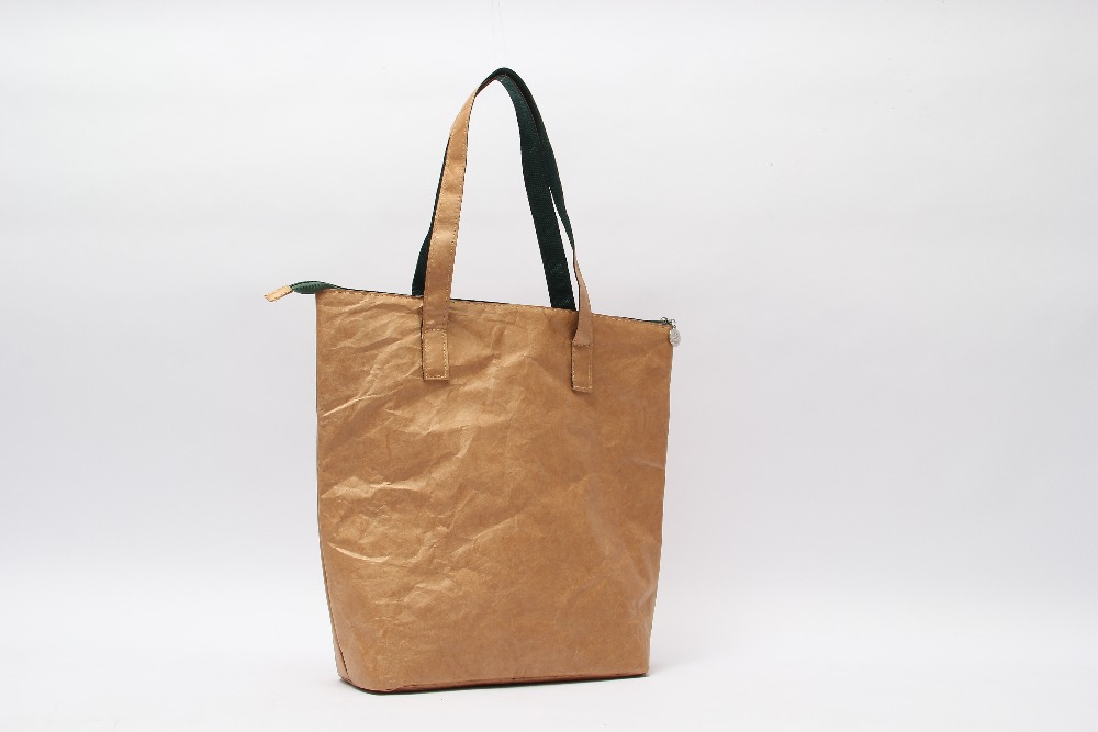 Custom-Dupont-Tyvek-waterproof-paper-tote-shopping2