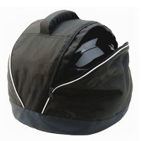 New-Arrival-travel-portable-tote-zipper-motorcycle