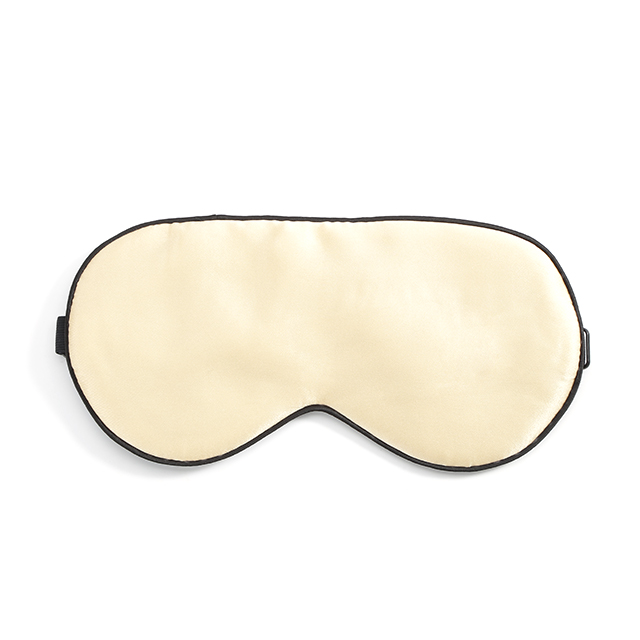 Wholesale-soft-comfortable-silk-sleep-eye-mask-3