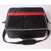 bicycle-bag-bike-travel-bag-for-helmet1