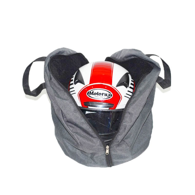 Waterproof-Motorcycle-helmet-hand-bag-with-fleece