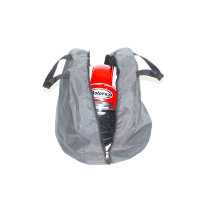 Waterproof-Motorcycle-helmet-hand-bag-with-fleece1