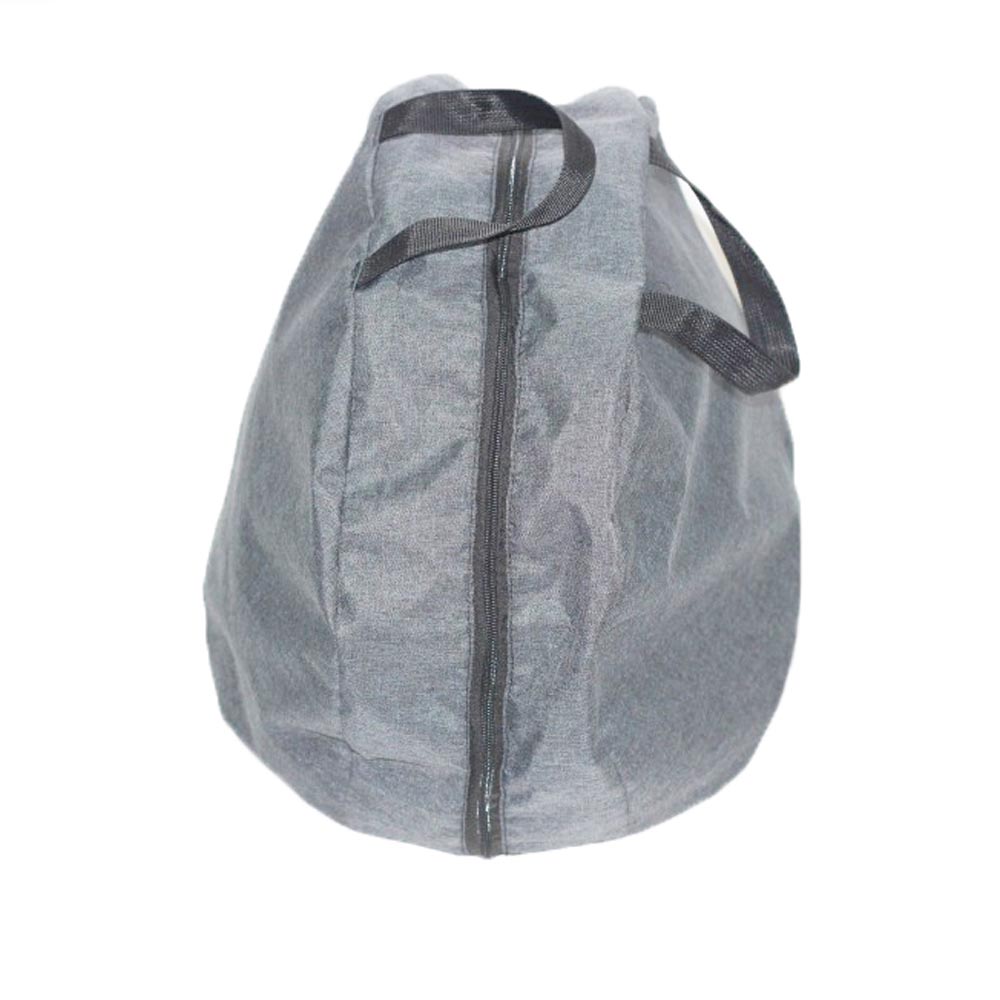 Waterproof-Motorcycle-helmet-hand-bag-with-fleece4