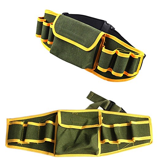 FREE-SAMPLE-FACTORY-PRICE-Tool-Bag-Pouch2