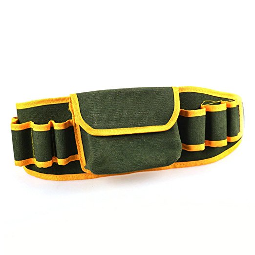 FREE-SAMPLE-FACTORY-PRICE-Tool-Bag-Pouch