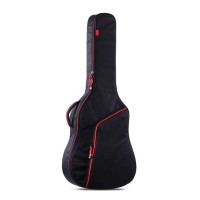 41-Music-Instrument-Music-Acoustic-guitar-bag