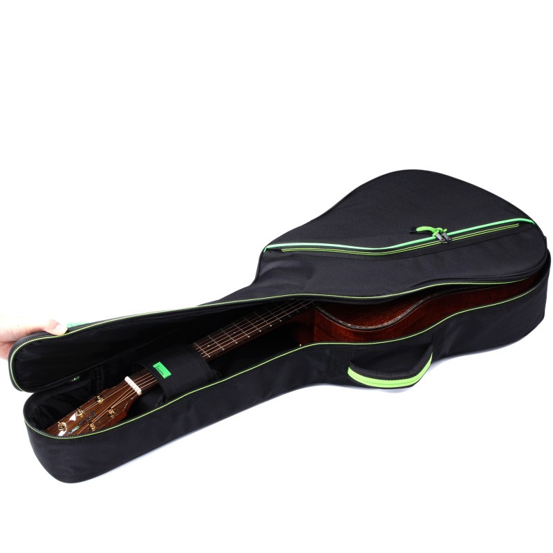 41-Music-Instrument-Music-Acoustic-guitar-bag3