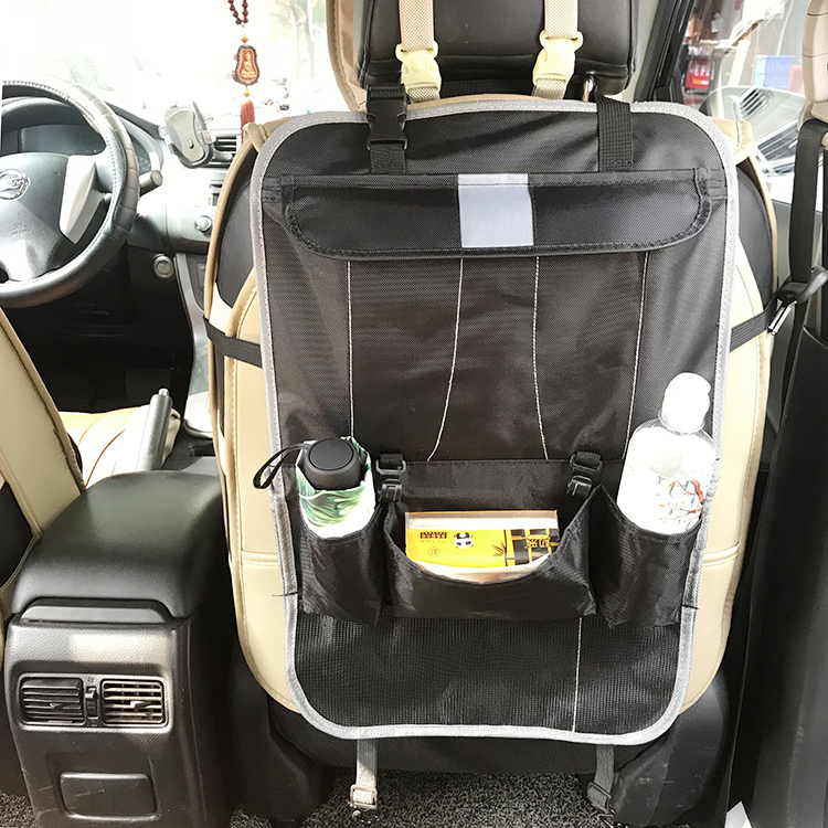 Car-Backseat-Organizer-for-Baby-Travel-Accessories1