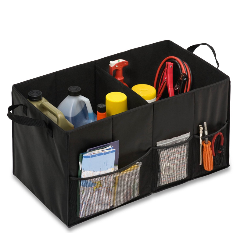 Car-Trunk-Organizer1