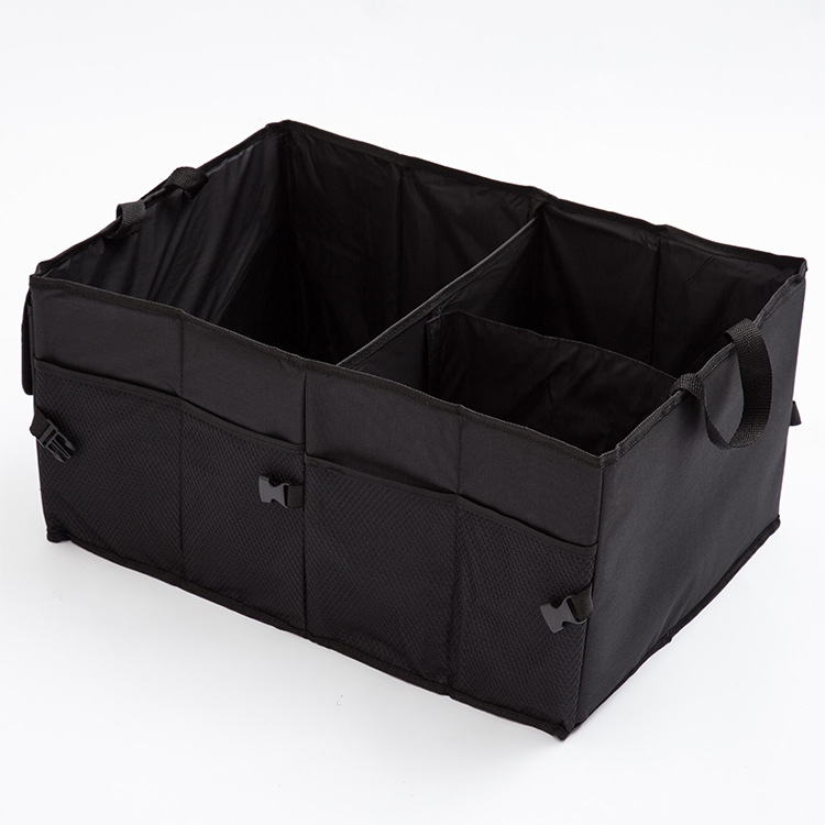 Car-Trunk-Organizer2