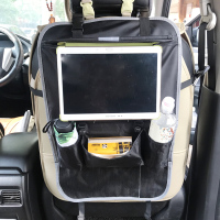 Car-Backseat-Organizer-for-Baby-Travel-Accessories3