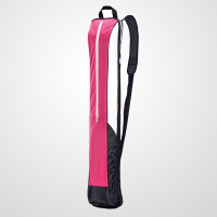 Best-Training-Field-Hockey-Bag-Holds-3