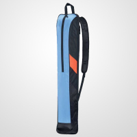 Best-Training-Field-Hockey-Bag-Holds-31