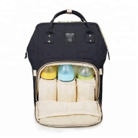 Diaper-Bag-Multi-Function-Waterproof-Travel-Backpack