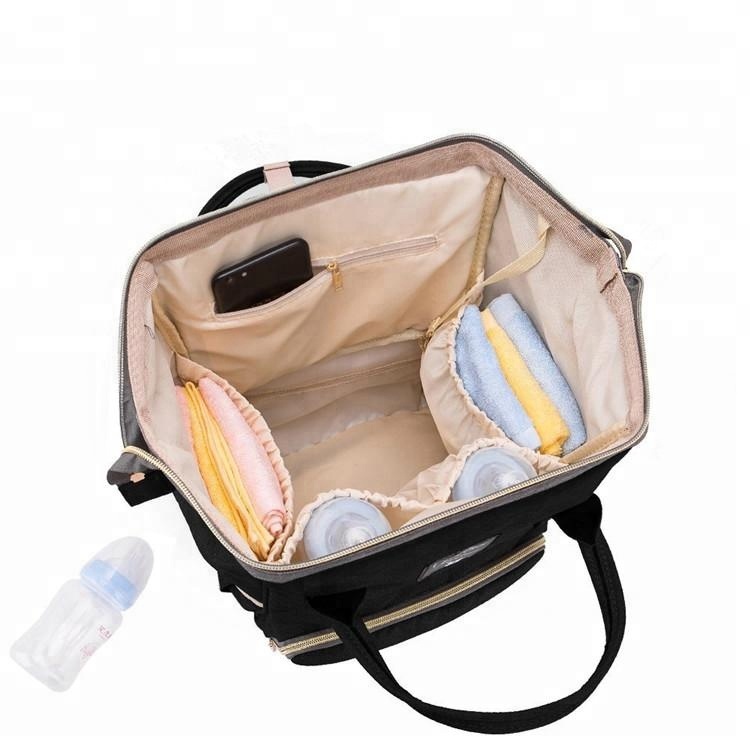 Diaper-Bag-Multi-Function-Waterproof-Travel-Backpack2