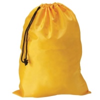 Wholesale-polyester-Drawstring-Laundry-Bag-with-customs1