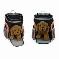 INEO-Pet-Bag-Carrier-Black-Light-Weight-4