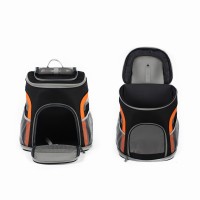 INEO-Pet-Bag-Carrier-Black-Light-Weight-5