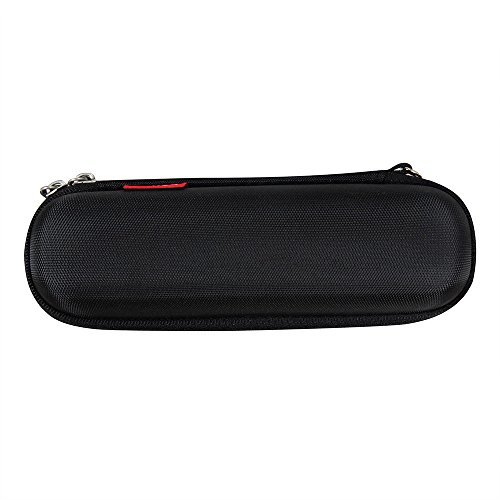 Hard-EVA-Protective-Travel-Case-Carrying-Bag-5