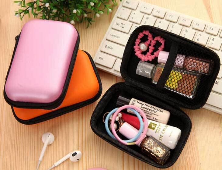 2017-Popular-EVA-Cosmetic-Cases-with-Your-3