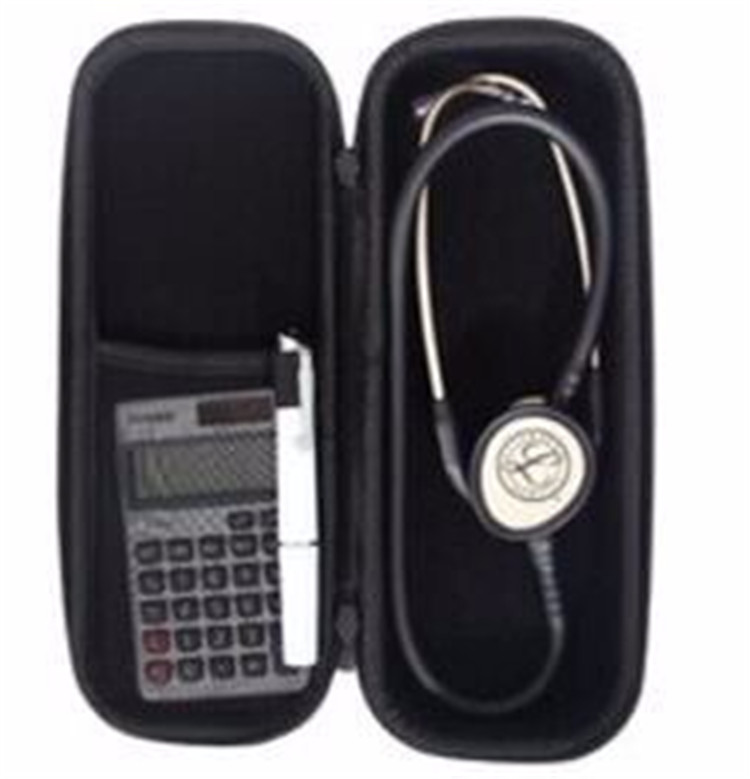 Custom-littmann-stethoscope-case-for-travel-bag-1