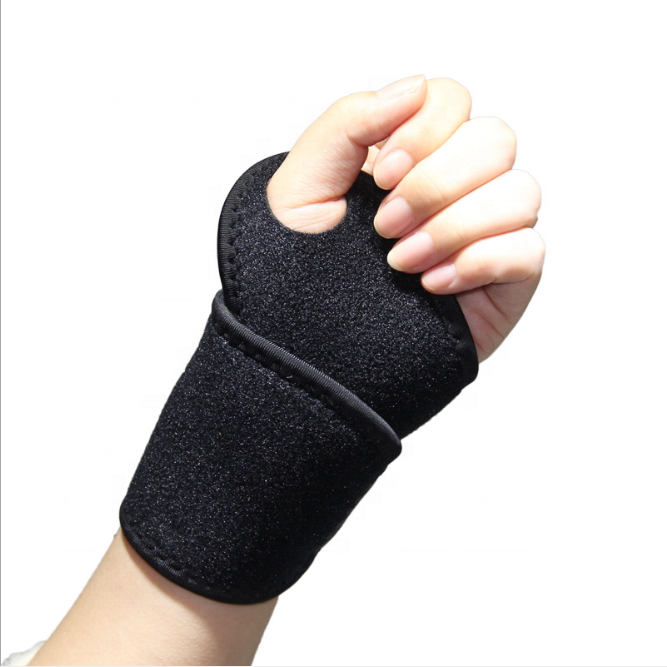 High-elastic-wrist-wraps-support-wrist-brace-1