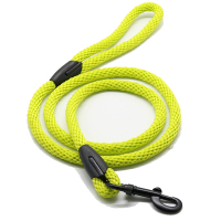 Nylon-Round-Rope-Dog-1