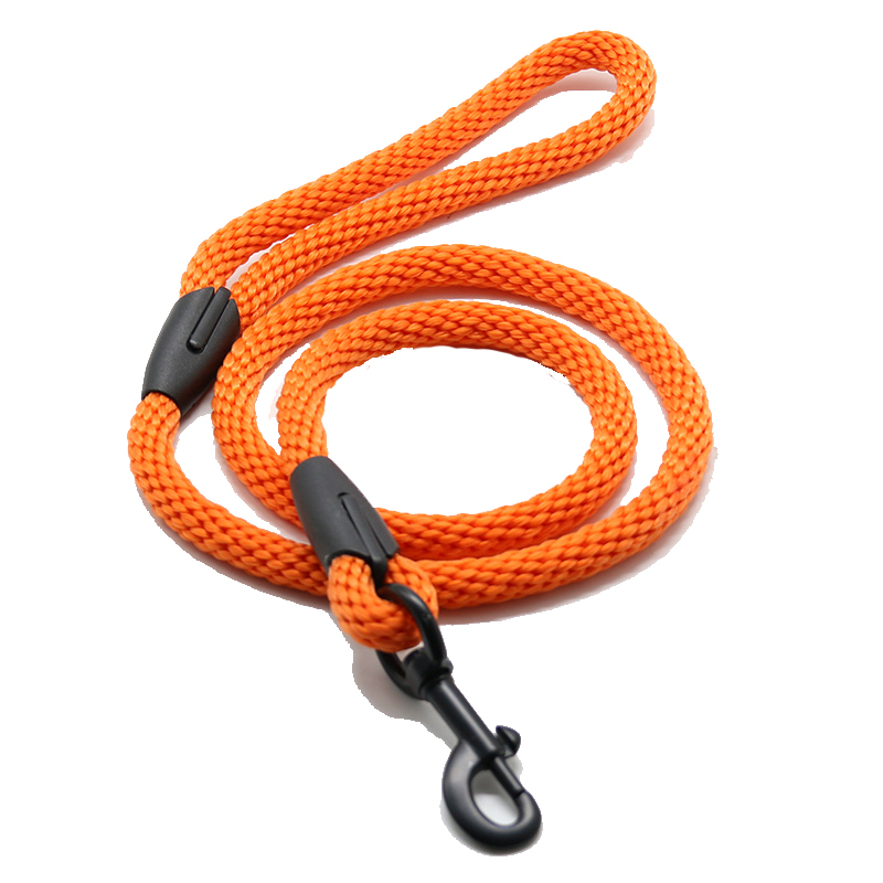 Nylon-Round-Rope-Dog-2