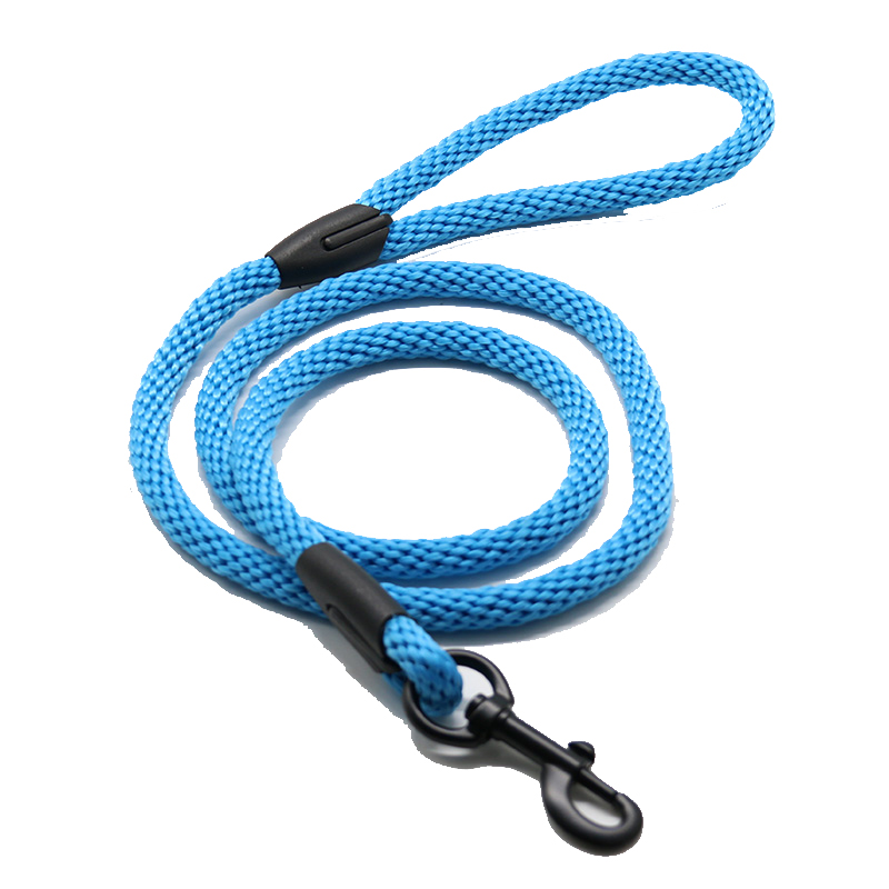 Nylon-Round-Rope-Dog-3