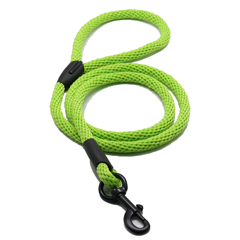 Nylon-Round-Rope-Dog-4