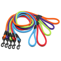 Nylon-Round-Rope-Dog-5