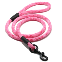 Nylon-Round-Rope-Dog-9