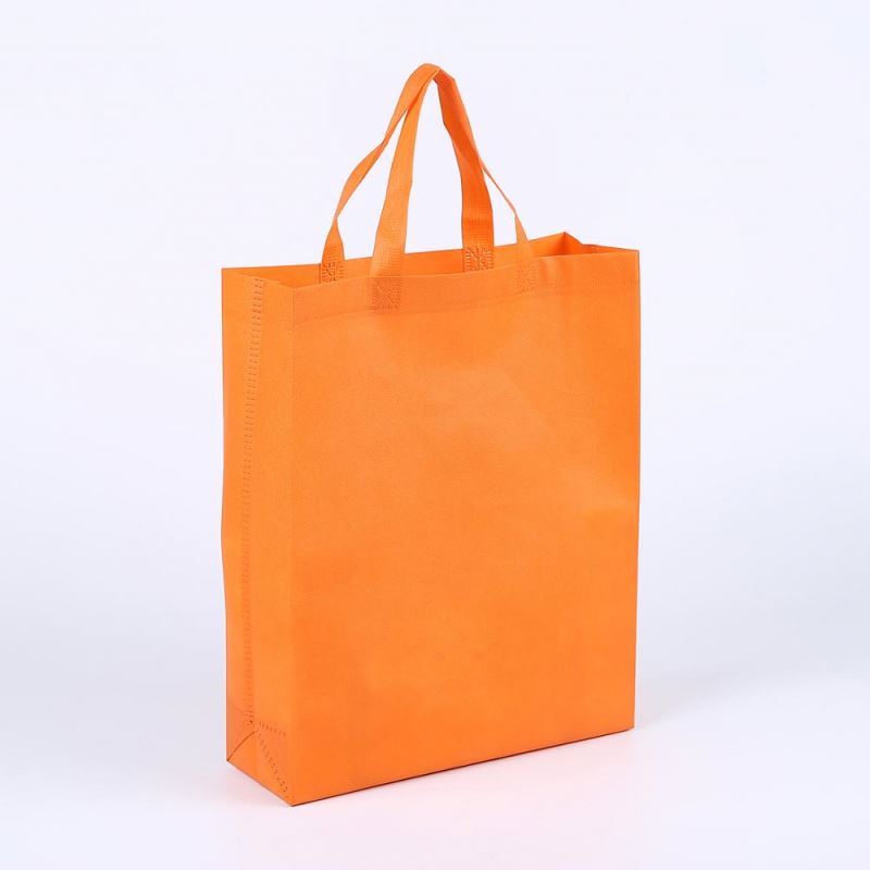 eco-friendlyrecyclereusablefoldablenonwovenshoppingbag-8