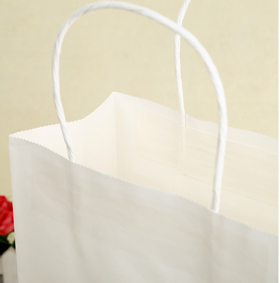 HealthMaterialsKraftPaperPackagingPaperBag-3