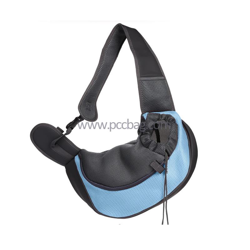 PETSINGLESHOULDERBAG-9