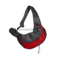 PETSINGLESHOULDERBAG-12