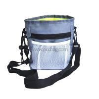 PortableSnackBagPetTrainingFeedingOutdoorCarrierFoodStorageBag-4