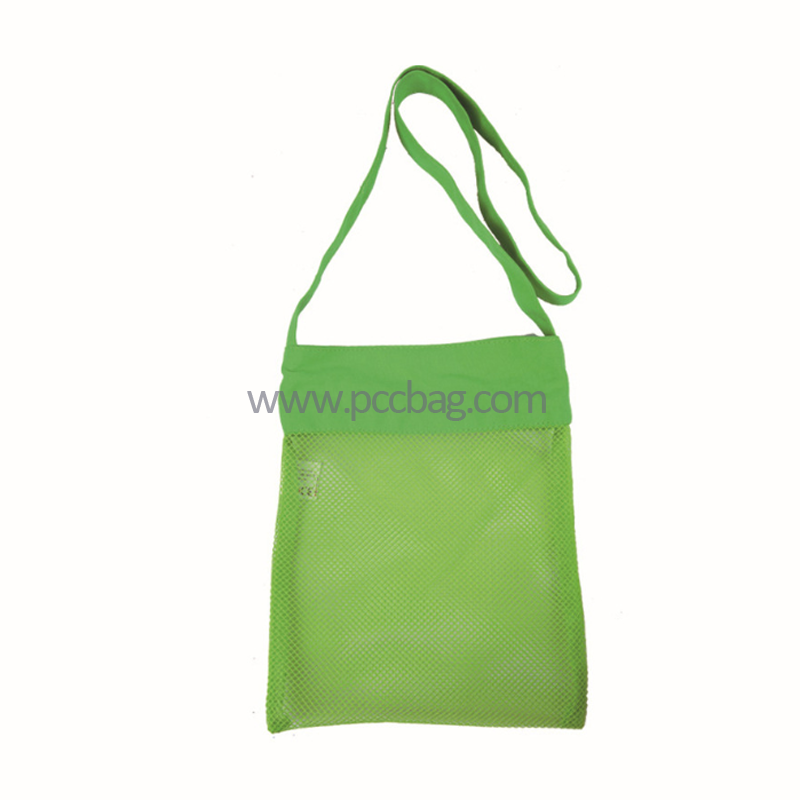 BeachBagWomenBlankCottonCanvasToteBag-4