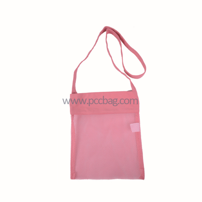 BeachBagWomenBlankCottonCanvasToteBag-7